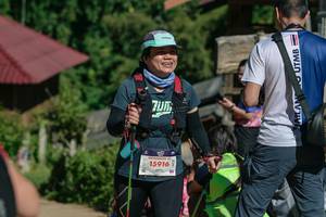 BIB: 
                            <button type="button" onclick="openModal(26712963)" class="btn btn-primary btn-sm float-right btn-popup" data-toggle="modal" data-target=".modal-high-quality">
                        <i class="fas fa-shopping-cart"></i> Add to Cart
                    </button>
                                            <button type="button" onclick="isThisMe(26712963, true)" class="btn btn-success btn-sm float-right btn-popup btn-isme hidden" data-toggle="tooltip" data-placement="bottom" title="นี่คือรูปของคุณใช่ไหม คลิกที่นี่เพื่อเอาเข้าอัลบั้ม">
                        <i class="fas fa-plus"></i> Add to album
                    </button>
                    <button type="button" onclick="isThisMe(26712963, false)" class="btn btn-warning btn-sm float-right btn-popup btn-isnotme hidden">
                        <i class="fas fa-ban"></i> Remove from album
                    </button>